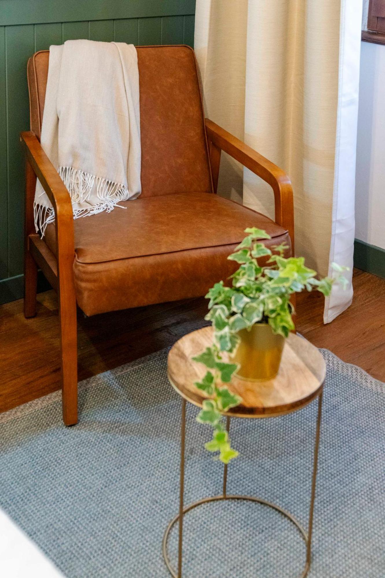 Affittacamere Zanobi 45 Florence Extérieur photo